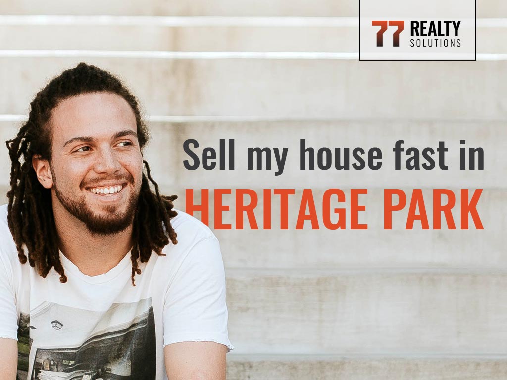 sell my house fast heritage park friendswood